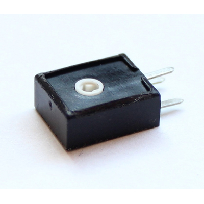 Trimmpoti stehend  100R