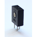 Trimmpoti stehend  100R