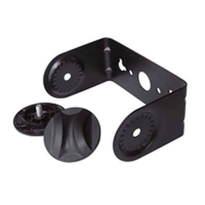 HiFi and PA speaker with wall bracket 8 Ohm 40W max DS853