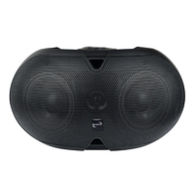 HiFi and PA spesker DS852 with wall mounting 8 Ohm 40 W max
