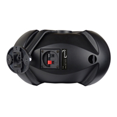 HiFi and PA spesker DS852 with wall mounting 8 Ohm 40 W max