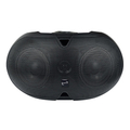 HiFi und Beschallungsbox DS852 mit Wandhalterung 8 Ohm 40...