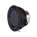 4 cm (1) Mini woofer 14Wmax 8 Ohm - PS-138