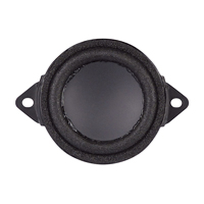 Mini woofer PS-138