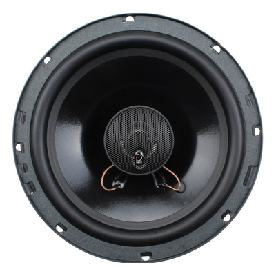2-way coax speaker 160mm / 6.5 135W - CX-160