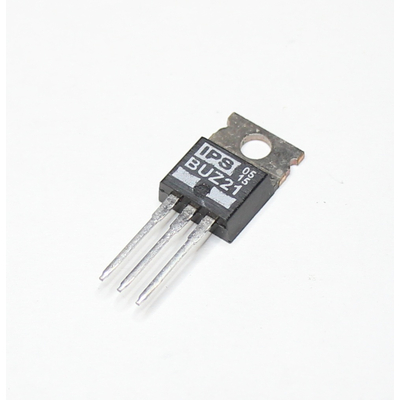 Headshellf für CS 505-4