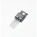 BUZ21 N -Channel  100V 21A 105W TO220