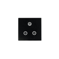 LED Controller TP-320 Wall controller with touch pad for...