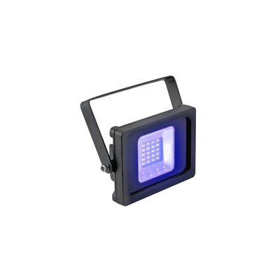 Outdoor Scheinwerfer 10W UV 80� IP65
