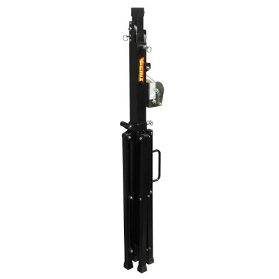 Kondensator 0,1F 100nF  63V