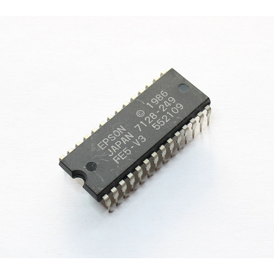 7128-249 FE5-V3