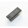 7128-249 FE5-V3