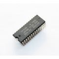 7128-249 FE5-V3