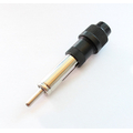 DIN Antennenstecker