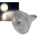 LED spotlight PAR38 18W neutral white 4000K E27