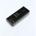 P8251