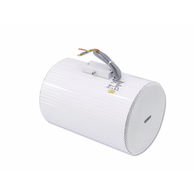 Bidirectional projector PA speaker PS10