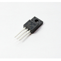 Mosfet N-Kanal  600V  7,5A  48W TO-220F - FQPF8N60C