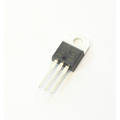 BTA16-800CW Triac 800V 16A