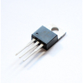 LT1085CT