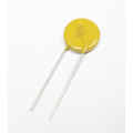 Varistor 300VAC 385VDC 470V 4500A - JVR14N471KK