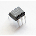 PC900V Optokoppler DIP6 - Sharp