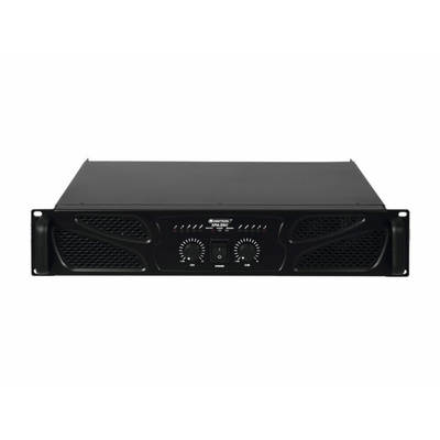 PA Verst�rker mit integriertem Limiter  350 Wmax - XPA -...
