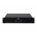 PA amplifier with integrated limiter  350 Wmax - XPA -  350