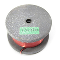 Visaton 8,2mH 0,6mm Fer