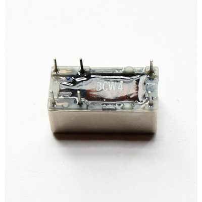 Relay 5VDC on/on bistable - V23040-C0051-B101