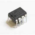 LNK304PN PMIC - AC/DC switcher