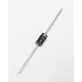 SR540 Schottky Diode 40V 5A DO201