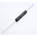 Drahtwiderstand       0,17 Ohm 10W 10%