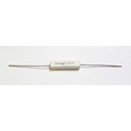 Wire resistance  0.15 ohm 5 Watt 10%