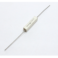 Wirewound Resistor      0.15 Ohm 5W 10% KKA5