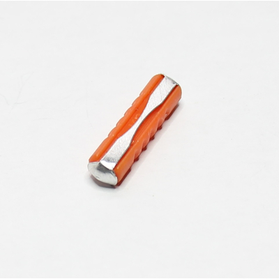 Vintage Car fuse 5A