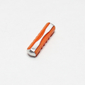 Vintage Car fuse 5A