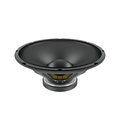15/38cm Basslautsprecher 250W 8 Ohm 97,5dB 45-3000Hz -...