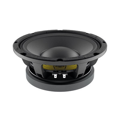 10 Midrange Lautsprecher 350W AES 99dB - MAF103.00