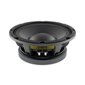 10 Midrange speaker 350W AES 99dB - MAF103.00