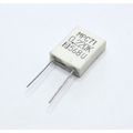 Metalband  Widerstand       0,22 Ohm   5  5% - MCP71/0,22