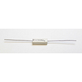 4 Watt Drahtwiderstand 0,27 Ohm
