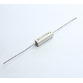 Drahtwiderstand       0,27 Ohm   4W 10%
