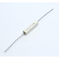 Drahtwiderstand       0,33 Ohm  5W 10% KKA5