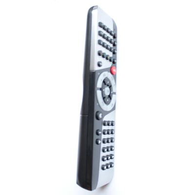 Remote control for satellite receiver DXH 900