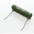 Drahtwiderstand       0,68 Ohm 11W