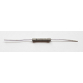3 Watt Drahtwiderstand   0,33 Ohm