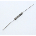 Wirewound Resistor       0.33 Ohm 3W 20%