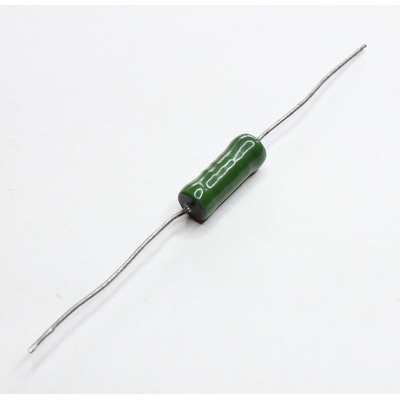 Drahtwiderstand       0,60 Ohm  3W  5%