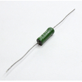 Wirewound Resistor 0.60 Ohm 3W 5%